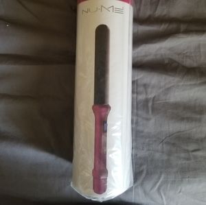 NUME Claasic Wand Curling Wand